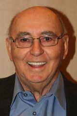 Photo of Jean-Guy Lachance